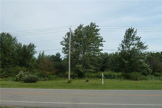 232 Morton Rd, Hamlin, NY 14464