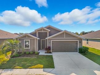 77795 Lumber Creek Blvd, Yulee, FL 32097