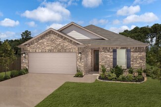 4747 Sprout Creek Ct, Conroe, TX 77304
