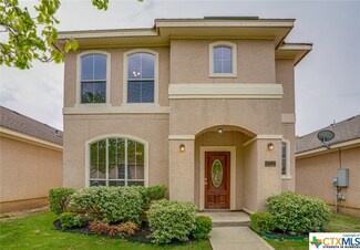 6722 Biscay Bay, San Antonio, TX 78249