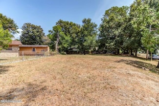 00 Floral Walk Dr, Gulfport, MS 39501