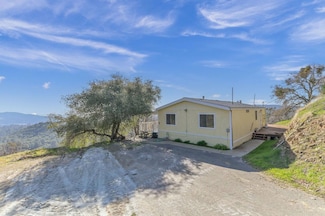 4702 Appaloosa Rd, Angels Camp, CA 95222
