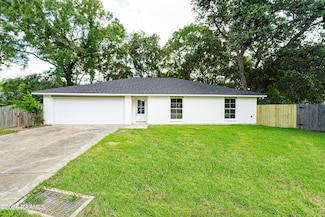 106 Branch Cir, Lafayette, LA 70508
