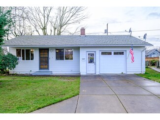 1409 Umpqua Rd, Woodburn, OR 97071