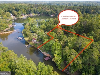 0 Summit View Rd Unit 10530279, Jackson, GA 30233