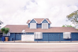 426 Rossiter St, Corpus Christi, TX 78411