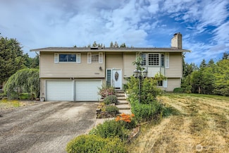 21520 36th Avenue Ct E, Spanaway, WA 98387
