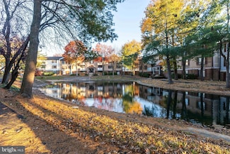 4410 Groombridge Way Unit A, Alexandria, VA 22309