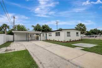7524 Tidewater Trail, Tampa, FL 33619