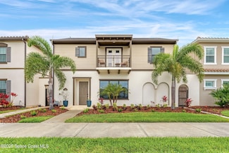 2300 Addison Dr, Melbourne, FL 32940