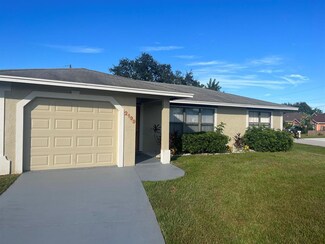 2199 SW Cameo Blvd, Port Saint Lucie, FL 34953