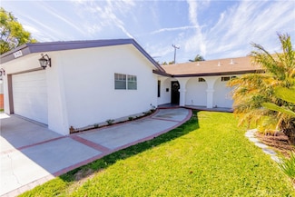 16357 San Jacinto St, Fountain Valley, CA 92708