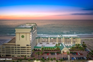 2700 N Atlantic Ave Unit 542, Daytona Beach, FL 32118