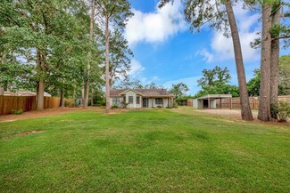 154 Deen St, Nacogdoches, TX 75965