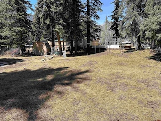33 W Oak Dr, Bayfield, CO 81122