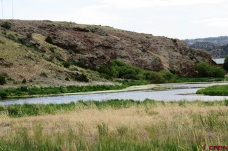 0176 E Cliffside Ct, South Fork, CO 81154
