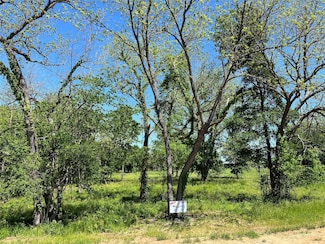 345 Wildflower Way, Dodd City, TX 75438