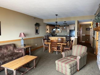 1412 # 5-507a Burlington Rd, Two Harbors, MN 55616