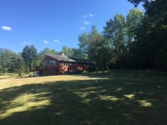 4542 Maple Grove Rd, Bemus Point, NY 14712