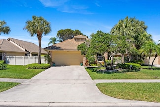 6803 Bitterbush Place, Boynton Beach, FL 33472