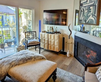 3795 Georgia St Unit 401, San Diego, CA 92103