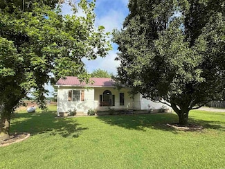 2572 County Road 837, Caraway, AR 72419