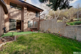 181 Lake Glen Dr, Carson City, NV 89703