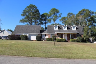 1111 Deerpath Rd, Dothan, AL 36303