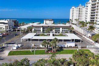 2110 Benjamin Franklin Dr Unit S105, Sarasota, FL 34236