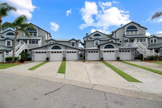 1382 Siesta Bayside Dr Unit 1382C, Sarasota, FL 34242