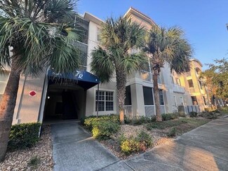 3001 Greystone Loop Unit 101, Kissimmee, FL 34741