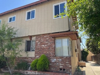 7047 Fulton Ave Unit 4, Los Angeles, CA 91605
