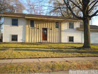 152 County Road 42, Apple Valley, MN 55124
