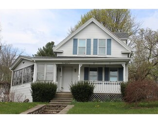 581 Lincoln St, Marlborough, MA 01752