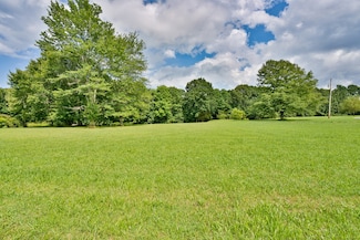 0 Main St N Unit RTC2921006, Tennessee Ridge, TN 37178