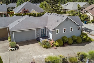 22839 NE 132nd Place, Redmond, WA 98053