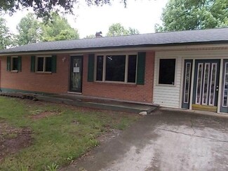 271 Winnfield Rd, Bassett, VA 24055