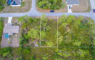 1024 Shearer St, Port Charlotte, FL 33953