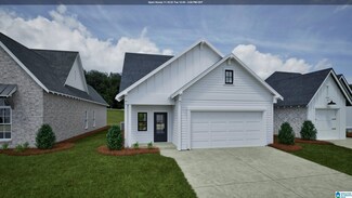 349 Shiloh Creek Dr, Calera, AL 35040