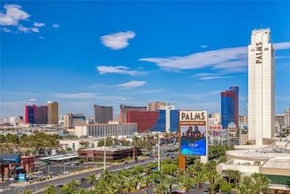 4381 W Flamingo Rd Unit 901, Las Vegas, NV 89103