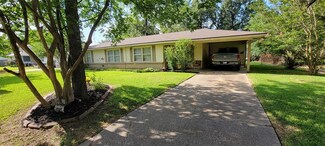 1005 Dale Dr, Benton, LA 71006