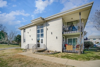 613 Hillsboro Rd Unit A23, Franklin, TN 37064