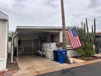 3403 E Main St Unit 613, Mesa, AZ 85213