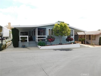 10622 Bryant St Unit 146, Yucaipa, CA 92399