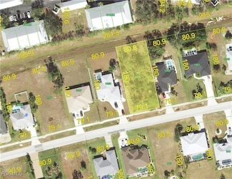 517 Boundary Blvd, Rotonda West, FL 33947