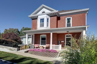 412 North St, Hannibal, MO 63401
