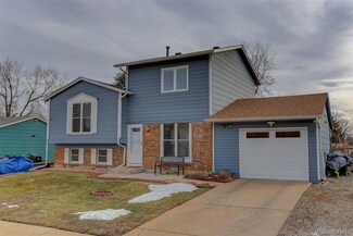 614 Glenwood Dr, Lafayette, CO 80026