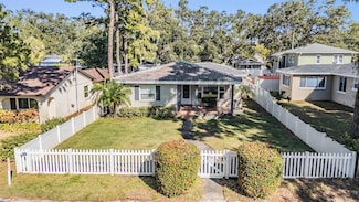 5019 1st Ave N, Saint Petersburg, FL 33710