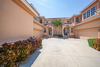 3959 San Rocco Ct Unit 911, Punta Gorda, FL 33950