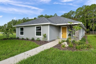 816 SE 16th Dr, Gainesville, FL 32641